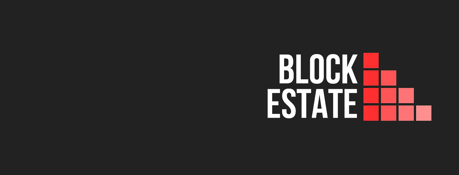 Blockestate